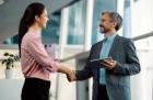 Dallas Criminal Attorney | Frisco Criminal Attorney- Reggie London