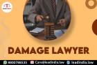 damage lawyer
