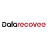 Datarecovee - Best Data Recover Tools and Services