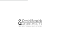 David Resnick & Associates, P.C.