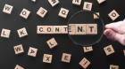 Debunking Content Marketing Myths