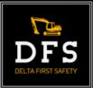 Delta First Safety