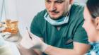 Dental Implant Crowns