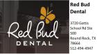 Dental Implants Round Rock Texas