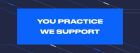 Dental IT Services and Support – Zenith Dental IT