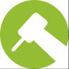 Dental Rotors
