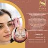 Descubre el mejor peluquero de Andorra en Nova Beauty