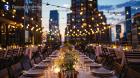 Destination Management Companies in Santa Barbara
