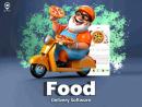 Develop Food Delivery Software from SpotnEats for Happy Customers and Business