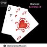 Diamondexchh Is The Greatest Betting ID Platform For Diamond Exchange ID