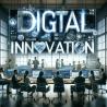 Digital Marketing Course in Nagercoil