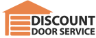 Discount Door Service