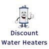 Discount Water Heaters