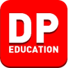 Discover Free, High-Quality Education with DP Education