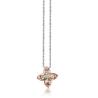 Discover Luxurious Bridal Jewelry at Vivaan and Shop the Most Stunning Diamond Necklace Sets for You