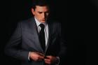 Discover the Best Custom Made Man Suit in Bedfordshire at AZ Bridal