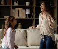 Divorce and Family Lawyer/Attorney Job Available