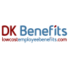 DK Benefits