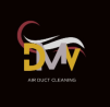 DMV Air Duct Cleaning