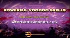 Do you need a love spell in order to bring your partner back?
