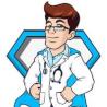Doc Digital SEM