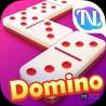 Download Higgs Domino Partner Tool Tdomino Boxiangyx APK V.15