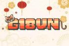 Download Vietnamese version of G18VN game for Android iOs