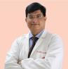 Dr. Manoj Kumar Sharma | Best Radiation Oncology Doctor in Delhi | 19+ Years of Experience