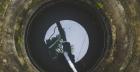 Drain Unblockers LTD