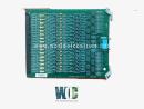 DS3800HSCG1D1E in Stock. Buy, Repair, or Exchange from World of Controls