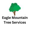 Eagle Mountain Tree Services