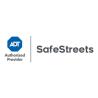 Easy And Efficient Home Security Services | Arizona Home Security Systems
