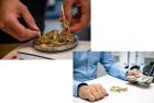 Cash For Gold In Delhi