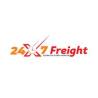 Effortless Step-Deck Dispatch with 24x7 Freight