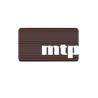 Elevate Your Design with Piccaso Grey Marble from MTP Stone