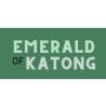 Emerald of Katong