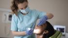 Emergency Dental Care In Raleigh NC