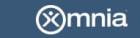 Employee Behavioral Assessment