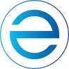 Energy Solution Centre