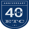 Engineering and Technical Consultants, Inc.