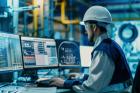 Engineering Solutions Company in Singapore