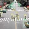 Enhance Your Machine Learning Models with DataPlusValue's Image Annotation Services