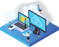 ERP Software Vendors