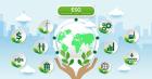 ESG Certification Dataset Services | TagX