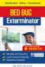 Expert Bed Bug Exterminator in Los Angeles - Fast, Effective & Eco-Friendly