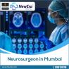 Expert Neurological Care in Mumbai: Meet Dr. Sunil Kutty