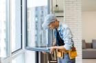 Expert Residential Glass Repair Services in Virginia | Select Glass and Windows