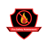Expert Risk Evaluation and Customized Safety Solutions