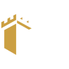 Expert Stone Ltd