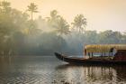 Explore South India with Our Exclusive Tour Packages